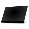 Viewsonic VX1655-4K-OLED portable TV/monitor Portable monitor Black 40.6 cm (16") 3840 x 2160 pixels 766907022742