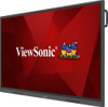 Viewsonic IFP65G1 interactive whiteboard 139.7 cm (55") 3840 x 2160 pixels Touchscreen Black HDMI 766907024661