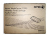 Xerox 106R01527 toner cartridge 1 pc(s) Original Black 095205763874