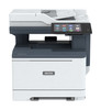 Xerox VersaLink C415_DN multifunction printer Laser A4 1200 x 1200 DPI 40 ppm 095205041118
