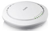 Zyxel NAP303 wireless access point 900 Mbit/s White Power over Ethernet (PoE) 760559124014