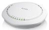 Zyxel NAP303 wireless access point 900 Mbit/s White Power over Ethernet (PoE) 760559124014