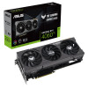 ASUS TUF Gaming TUF-RTX4060TI-8G-GAMING NVIDIA GeForce RTX 4060 Ti 8 GB GDDR6