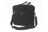 Kensington Simply Portable 15.6'' Neoprene Laptop Sleeve - Black