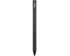 Lenovo Precision Pen 2 stylus pen 15 g Black