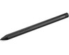 Lenovo Precision Pen 2 stylus pen 15 g Black