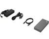 Lenovo ThinkPad Universal USB-C Dock v2 Wired USB 3.2 Gen 1 (3.1 Gen 1) Type-C Grey
