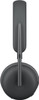 Logitech Zone Wireless 2 Headset Wired & Wireless Head-band Office/Call center USB Type-C Bluetooth Graphite