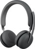 Logitech Zone Wireless 2 Headset Wired & Wireless Head-band Office/Call center USB Type-C Bluetooth Graphite