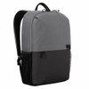 Targus TBB636WM laptop case 40.6 cm (16") Backpack Grey