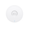 TP-Link Omada Pro AX5400 Ceiling Mount WiFi 6 Access Point
