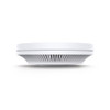 TP-Link Omada Pro AX5400 Ceiling Mount WiFi 6 Access Point