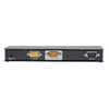 Tripp Lite IP Remote Access Unit for KVM Switches and Servers