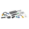 Tripp Lite IP Remote Access Unit for KVM Switches and Servers