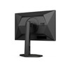 AOC Monitor 24G4 23.8 IPS FHD 1920x1080 180Hz 1ms 16:9 HDMI DP Retail