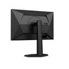 AOC Monitor 24G4 23.8 IPS FHD 1920x1080 180Hz 1ms 16:9 HDMI DP Retail
