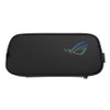 ASUS Accessory 90NV00D0-B10000 ROG ALLY TRAVEL CASE Black Retail