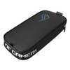 ASUS Accessory 90NV00D0-B10000 ROG ALLY TRAVEL CASE Black Retail