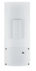 D-Link Network DWL-6700AP N300 Wireless Dual Band Outdoor Unified Access Point