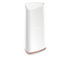 D-Link NT COVR-2200 Tri- Band Whole Home Wi-Fi Sys Retail