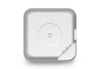 EnGenius Access Point ECW536 Wi-Fi 7 4x4x4 Indoor Ceiling Mount Tri-Band AP