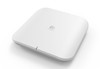 EnGenius Access Point ECW536 Wi-Fi 7 4x4x4 Indoor Ceiling Mount Tri-Band AP