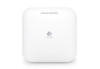 EnGenius Access Point ECW220 802.11ax 2x2:2 Cloud Managed Ceiling-mount AP