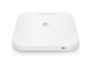 EnGenius Access Point ECW220 802.11ax 2x2:2 Cloud Managed Ceiling-mount AP