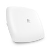 EnGenius Access Point ECW130 Wi-Fi 5 Wave 2 Cloud Managed Ceiling-mount AP