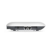 EnGenius Access Point ECW130 Wi-Fi 5 Wave 2 Cloud Managed Ceiling-mount AP