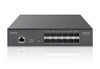 EnGenius SWT ECS5512F 12PT Cloud Managed 10 Gigabit SFP+ Half-Rack Aggregate