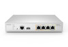 EnGenius NT ESG510 Cloud Managed ESG510 1.6GHz Quad-Core Security Gateway RTL