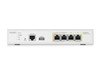 EnGenius NT ESG510 Cloud Managed ESG510 1.6GHz Quad-Core Security Gateway RTL
