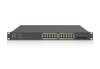 EnGenius SWT ECS2528FP 24PT Cloud Managed Multi-Gigabit L2+ Managed PoE+Switch