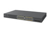 EnGenius SWT ECS2528FP 24PT Cloud Managed Multi-Gigabit L2+ Managed PoE+Switch