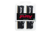 Kingston ME KF560C30BBAK2-32 32GB 6000MT s DDR5 CL30 FURY Beast RGB XMP K2