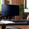 StarTech AC 2461A-PRIVACY-SCREEN 24 16:10 Computer Monitor Privacy Screen RTL