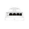 TP-Link NT EAP215-Bridge KIT 5GHz AC867 Long-range Indoor Outdoor Access Point