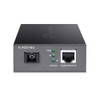 TP-Link Network TL-FC311B-2 Gigabit WDM Media Converter Retail