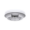 TP-Link NT AP9670 Omada Pro AX5400 Ceiling Mount WiFi 6 Access Point Retail