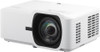 ViewSonic PJ LS711HD 4000ANSI Lumens 1080p Short Throw Laser Retail