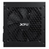 XPG PS 75261257 Core Kyber 850G ATX 3.0 Retail