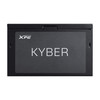 XPG PS 75261257 Core Kyber 850G ATX 3.0 Retail