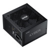 XPG Power Supply 75261244 Core Kyber 750G ATX 3.0 Retail