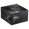 XPG PS 75261191 Core Reactor II 850W ATX 3.0 Retail