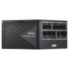 XPG PS 75261191 Core Reactor II 850W ATX 3.0 Retail