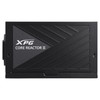 XPG PS 75261191 Core Reactor II 850W ATX 3.0 Retail