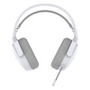 XPG Headset 75261068 PRECOG S-WHCWW Gaming Headset White Retail
