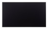 Sharp PN-ME432 Signage Display Digital signage flat panel 109.2 cm (43") 400 cd/m² 4K Ultra HD Black Android