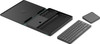 Logitech 920-011236 097855181077